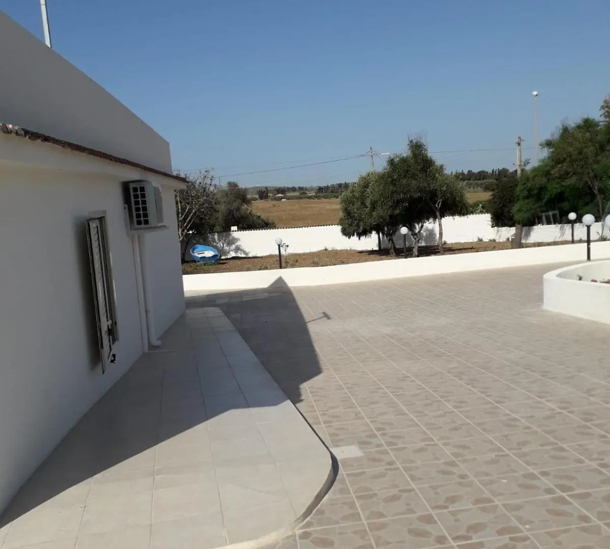 Affittacamere Hotel Tanoelvira Reitani