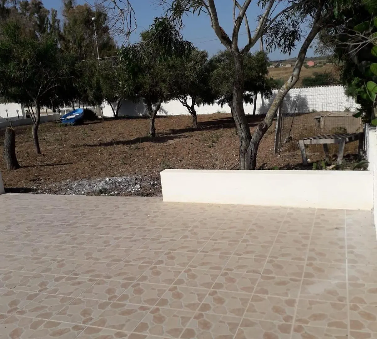 Hotel Tanoelvira Reitani Affittacamere