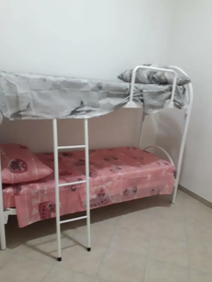 Hotel Tanoelvira Reitani Affittacamere