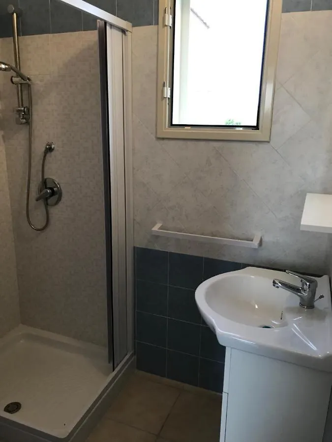 Guest house Tanoelvira Hotel Reitani