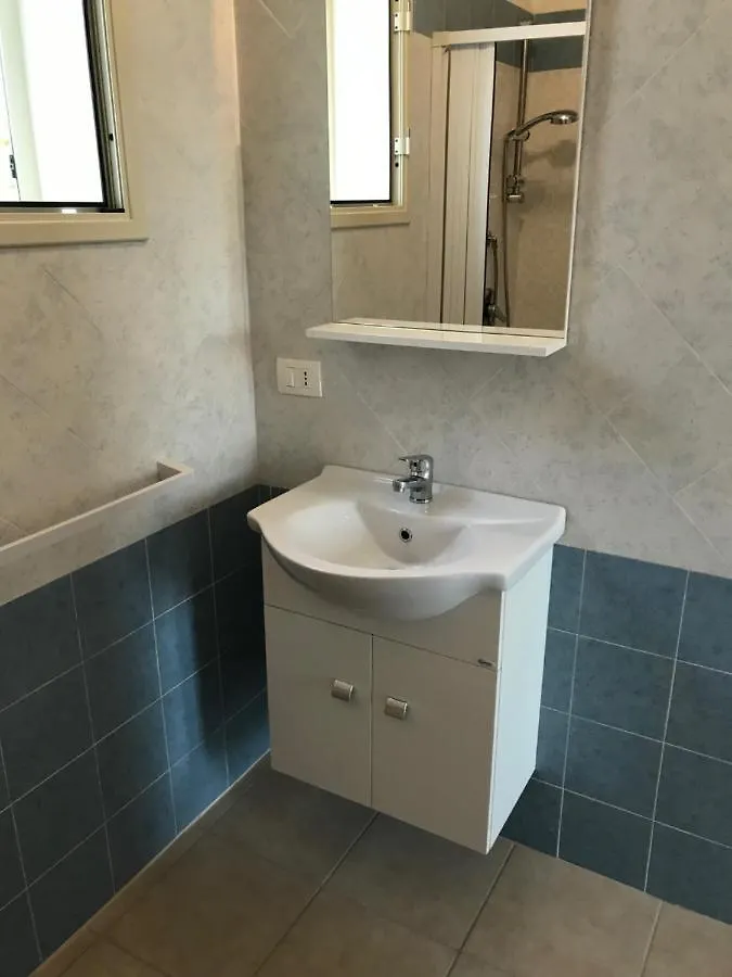 Pensionat Tanoelvira Hotell Reitani