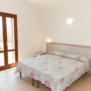 Corte Di Gallura Budoni