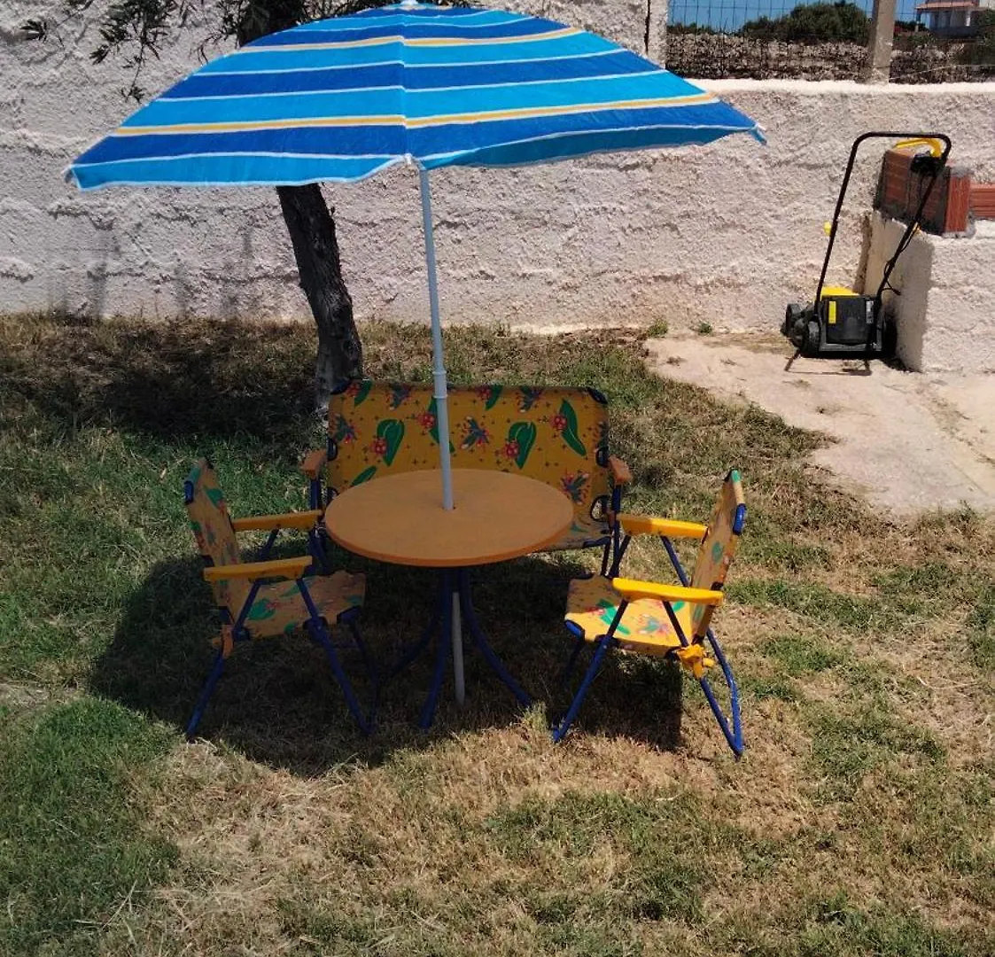 Tanoelvira Hotel Reitani Guest house