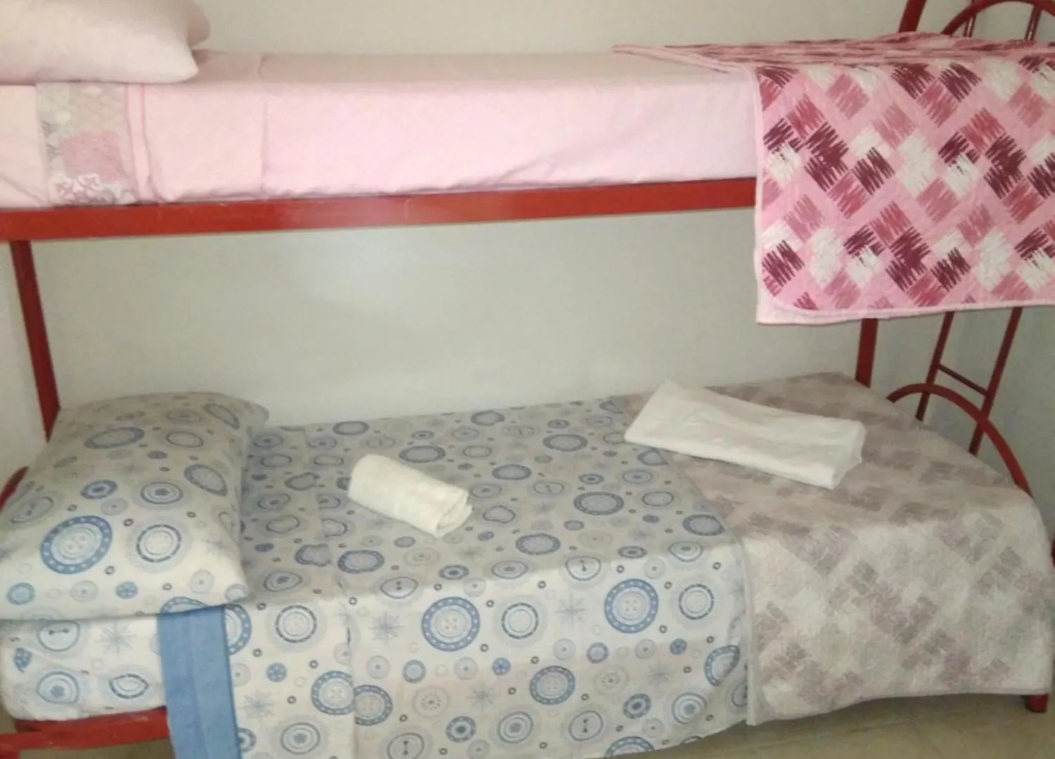 Tanoelvira Hotel Reitani 0*,  Italy