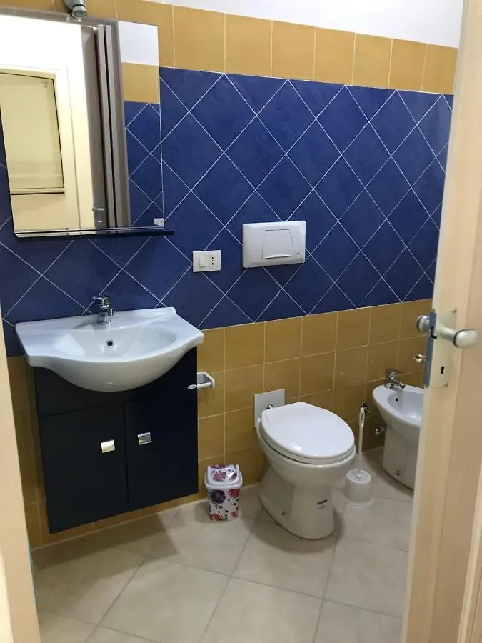 Tanoelvira Hotel Reitani 0*,  Italy