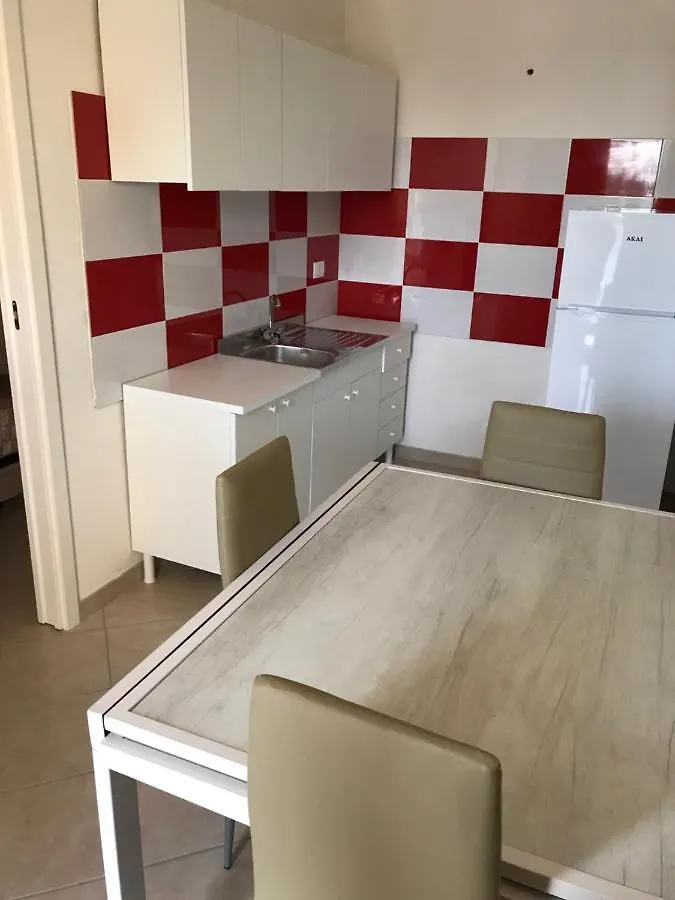 Tanoelvira Hotel Reitani