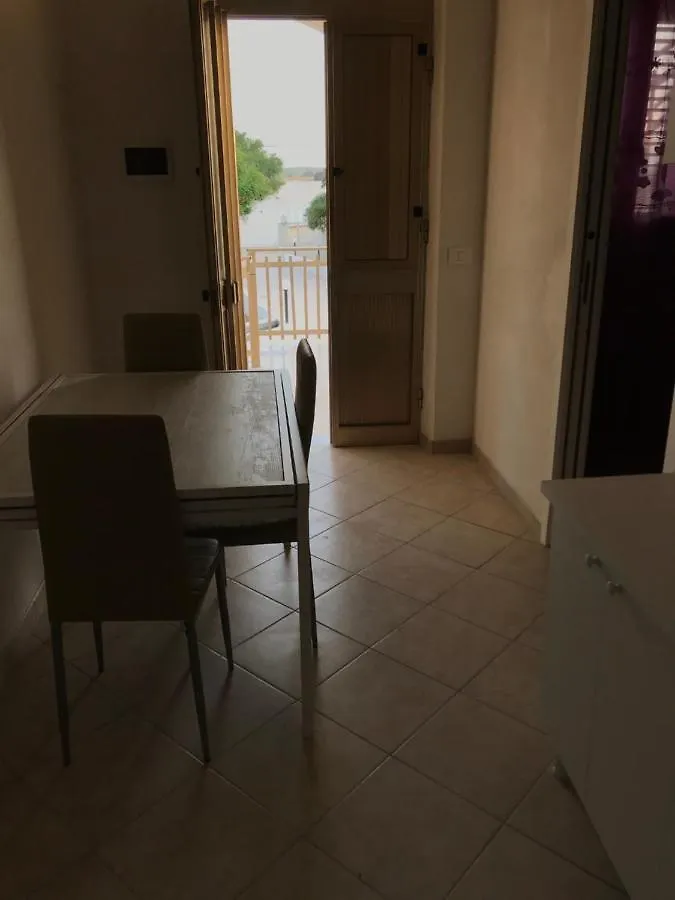 Tanoelvira Hotel Reitani Italy