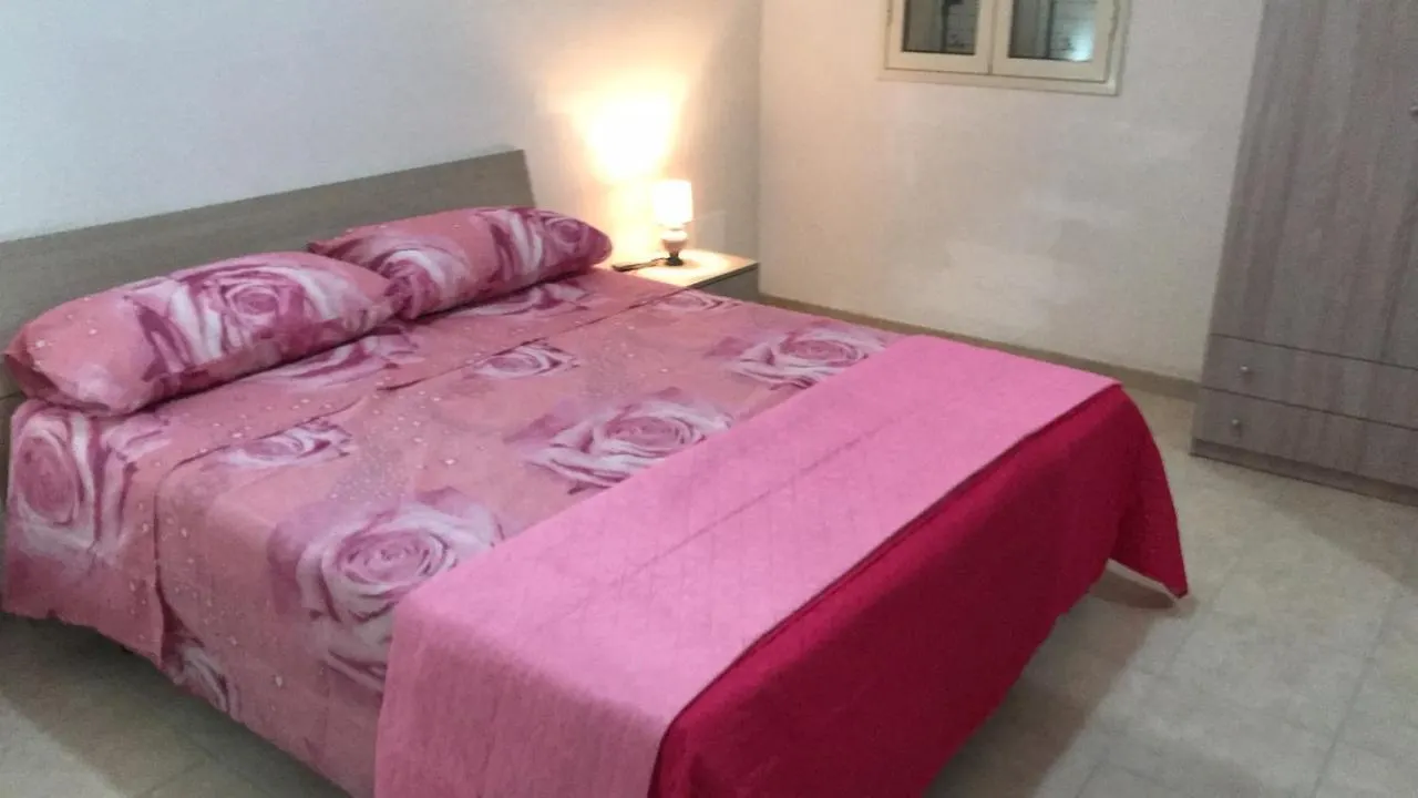 Tanoelvira Hotel Reitani